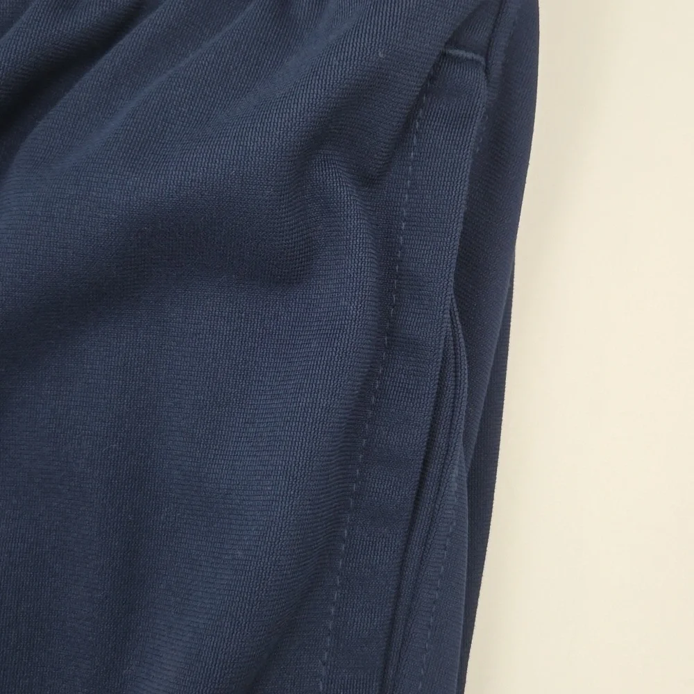 Nike comfortable dark